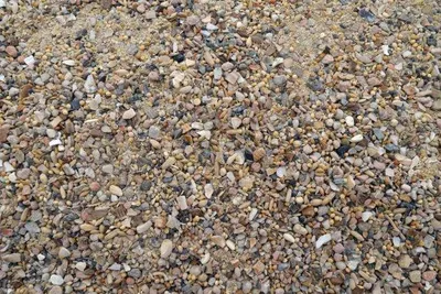 Productafbeelding van Wielink Supra-Mix duif 25KG