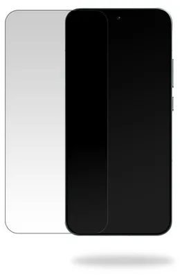 Imagen del producto de Protector de pantalla de vidrio para el OPPO Reno 14 5G