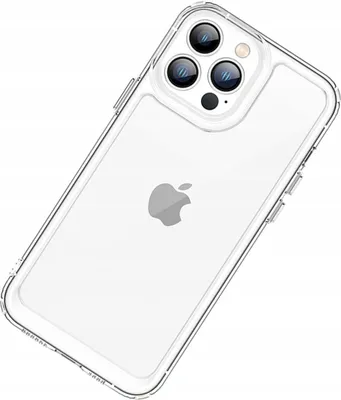 Obrázok produktu pre Vesmírne puzdro Puzdro pre Iphone 15 Pro Max Transparent