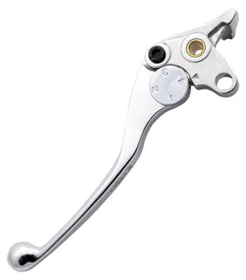 Produktbild von HIGHSIDER ABE, Typ BC 320 Reparatur-Kupplungshebel silber
