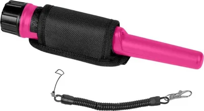 Obrázek produktu pro Cobra Tector CT-1079 Detektor kovů Pinpointer