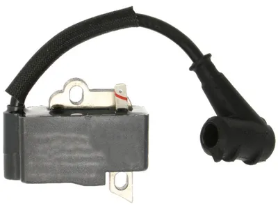 Obrázek produktu pro Cewka zapłonowa do Stihl MS 171 MS 181 MS 211 1139 400 1307 11394001307