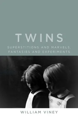 Obrázek produktu pro Twins