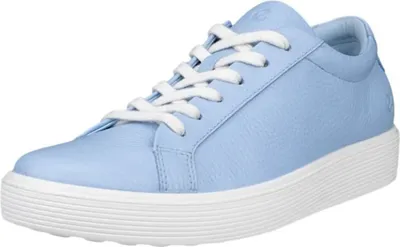 Immagine prodotto di scarpe Ecco Soft 60 21920301406