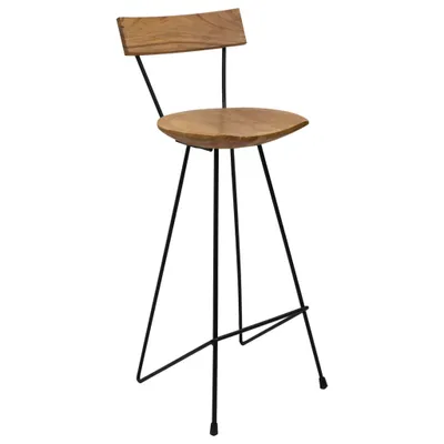 Produktbild von VidaXL 285205, 2 Stück(e)