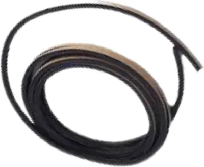 Obrázek produktu pro TOYOTA Camry Corolla Prius Těsnění předního skla 56117-47010 OE