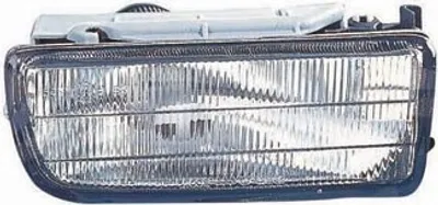 Produktbild von ALKAR 2902485 H1 Nebelscheinwerfer Rechts für BMW 3 Limousine (E36) Nebelleuchte