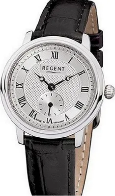 Productafbeelding van Regent - Polshorloge - Dames - GM-1440