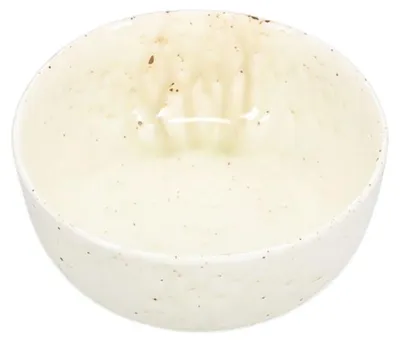 Zdjęcie produktu dla S|P Collection, miska "Urban Beach", 14,5 cm
