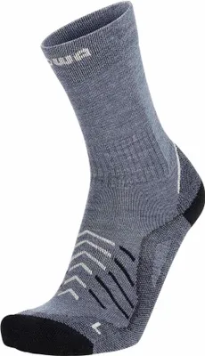 Produktbild von LOWA Sportsocken für Herren in blau blau 2492-80-00221