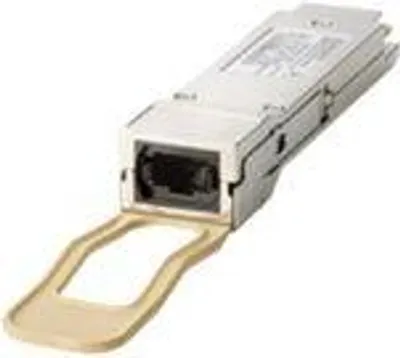 Immagine prodotto di Hewlett & Packard Enterprise P9M76A HPE SN1600Q 32Gb Dual Port Fibre Channel