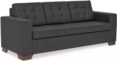 Immagine prodotto di Mobili per ufficio di design Studio Mobili per ufficio a tre posti Studio