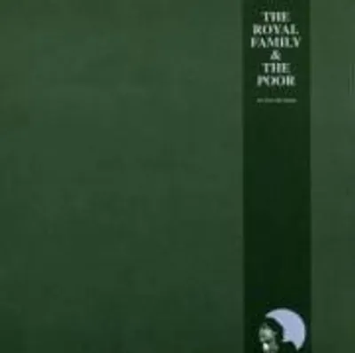 Produktbild von We Love The Moon