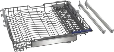 Produktbild von Siemens SZ36RX04 Besteckschublade