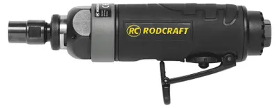 Immagine prodotto di Smerigliatrice pneumatica RODCRAFT RC 7028 27.000 min-1 - 8951000275
