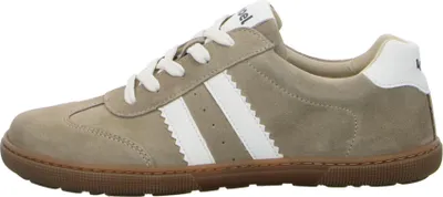 Immagine prodotto di KOEL Scarpe sportive stringate da donna 32303330333230 Beige 45 EU
