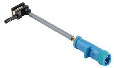 Image de 2319050014 Capteur d'usure pour plaquettes de frein avant et arrière pour MERCEDES W231, W222, C217, R231
