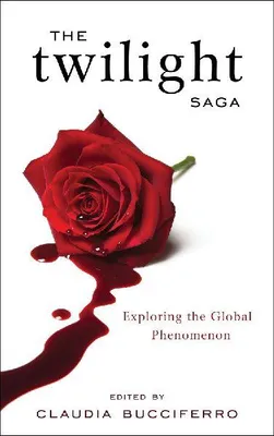 Produktbild von Twilight Saga