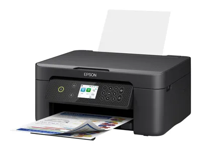 Obrázok produktu pre Epson Expression Home XP-4200 - multifunkčná tlačiareň - farebná - atramentová - A4/legálne (médiá)
