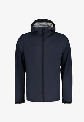 Produktbild von Icepeak Softshelljacke Abbot