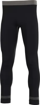 Produktbild von teXXor® Funktionshose RÖGBY 8513-3XL