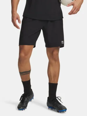 Immagine prodotto di Pantaloncini Under Armour UA M Challenger Pro da uomo XXL