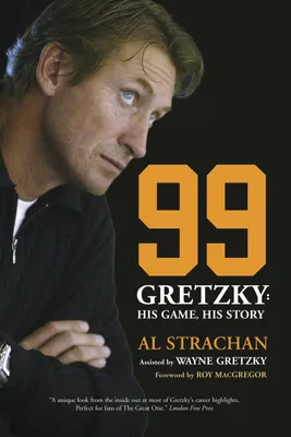 Produktbild von ISBN 99, Biographie, Englisch, Taschenbuch, 336 Seiten
