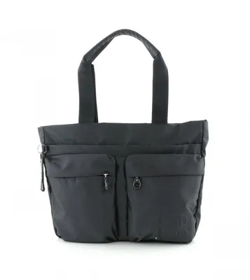 Produktbild von Mandarina Duck MD20 Tracolla Steel
