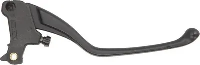 Produktbild von Kupplungshebel Für Bmw F 650 Gs 00-12, F 700 Gs 13-15, F 800 08-20, G 650 Gs 09-15, Husqvarna Nuda 900 12-13 (759