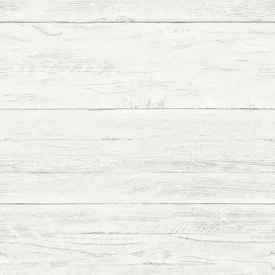 Productafbeelding van NuWallpaper, paneelbehang, zelfklevend, vinyl, wit, 52,1 x 548,6 cm