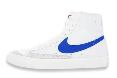 Produktbild von Nike Blazer Mid '77 Vintage Schuhgrößen: 36.5