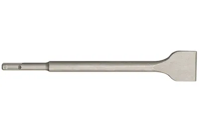 Obrázok produktu pre Metabo SDS-plus široký sekáč klasický 250x40 mm, 628408000