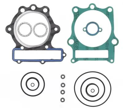 Immagine prodotto di Kit guarnizioni motore smeriglio ATHENA P400485600500 per Yamaha XT 550