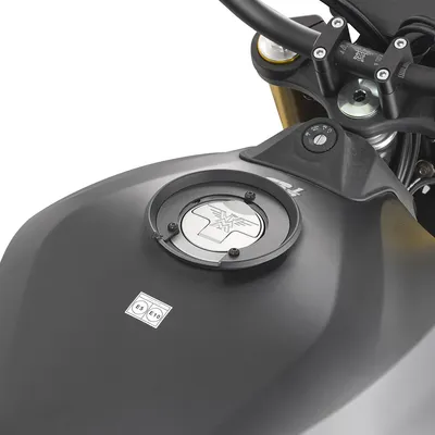 Obrázek produktu pro GIVI BF86 Nádržní kroužek pro sáčky TANKLOCK/TANKLOCKED