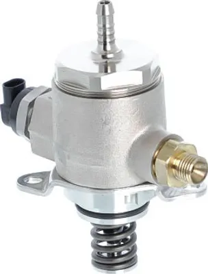 Produktbild von TOPRAN 630 651 Hochdruckpumpe Kraftstoffpumpe für VW GOLF VI (5K1)