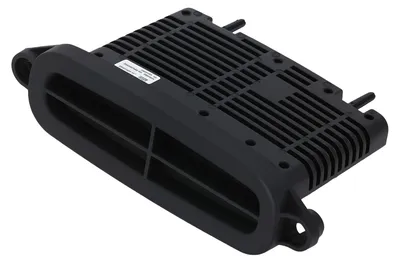 Obrázek produktu pro Modul ovladače xenonových světlometů TMS pro BMW řady 5 F10 F11 F07 2009-2013