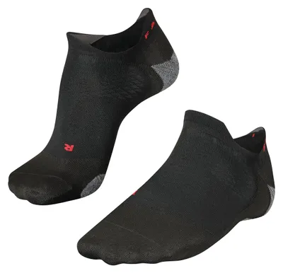 Produktbild von FALKE Damen Laufsocken RU5 Race Invisible W In Funktionsmaterial antiblasen 1 Pa