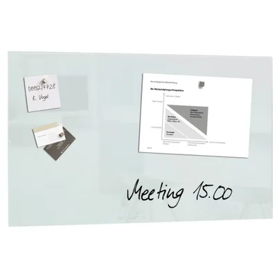 Obrázek produktu pro Sigel artverum - 780 mm - 480 mm - 15 mm - 1 Stück(e)