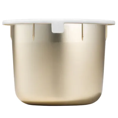 Image de Estée Lauder Crème Tendre Raffermissante pour le Visage, Recharge, 50ml