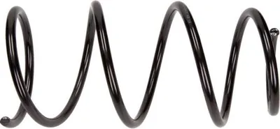Obrázek produktu pro 2x pružina zadního odpružení MAXGEAR