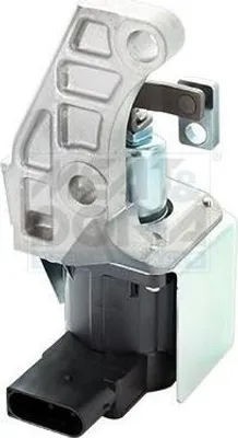 Produktbild von MEAT & DORIA Stellelement Turbolader 66022 für BMW 3 Touring (E91) elektronisch