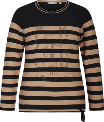 Produktbild von RABE Pullover 099 40