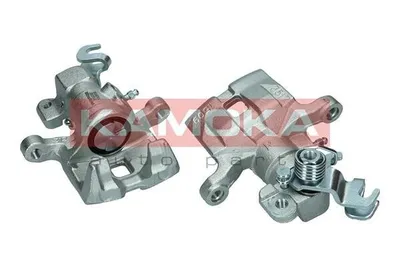 Produktbild von KAMOKA Bremssattel Hinten Rechts für MAZDA 6 Kombi (GH) Ø35mm JBC0568