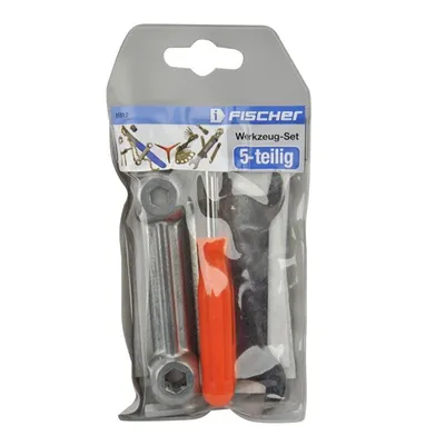 Produktbild von Werkzeug-Set