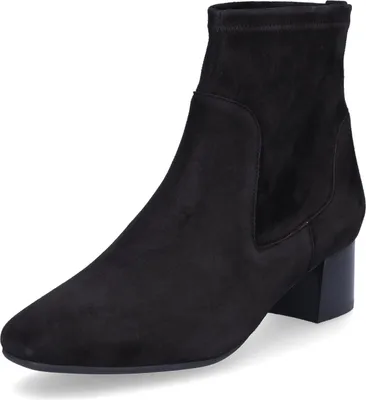 Produktbild von Peter Kaiser 75319 LEDER STRETCH