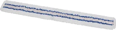 Produktbild von VERMOP SCANDIC Tronic 120 cm | 1 Stück