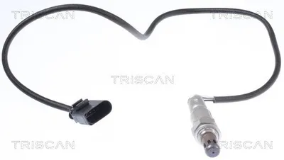 Produktbild von TRISCAN Lambdasonde für VW Golf VII Schrägheck (5G1, BQ1, BE1, BE2) 8845 29193