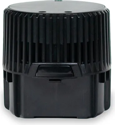 Produktbild von Noaton AVC600B2, náhradní baterie pro vysavač AVC600 Deluxe edition