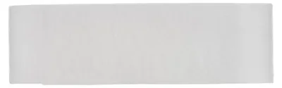 Produktbild von ViPure Filter-Set Vitovent 300-W