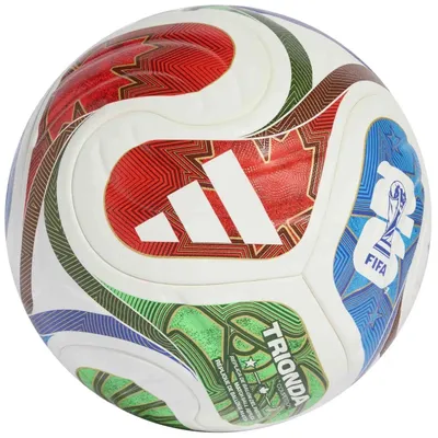 Image de Balons Adidas Trionda Competition JD8031